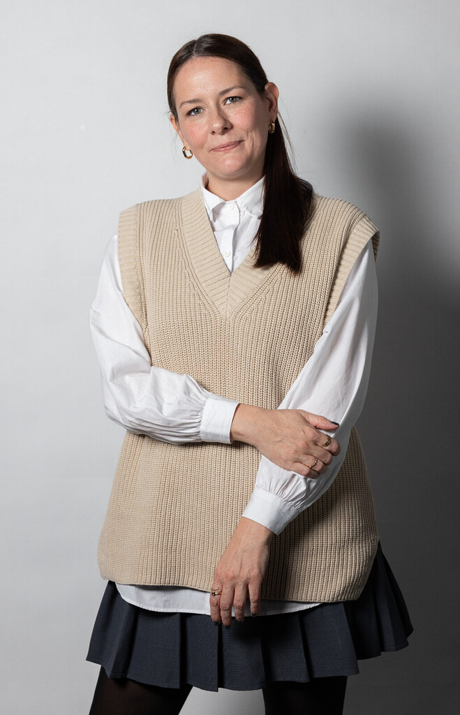 NOSUN shaping brands, Agentur, Design, Marketing, Web Development, Denise Raser, Marketing & Client Management