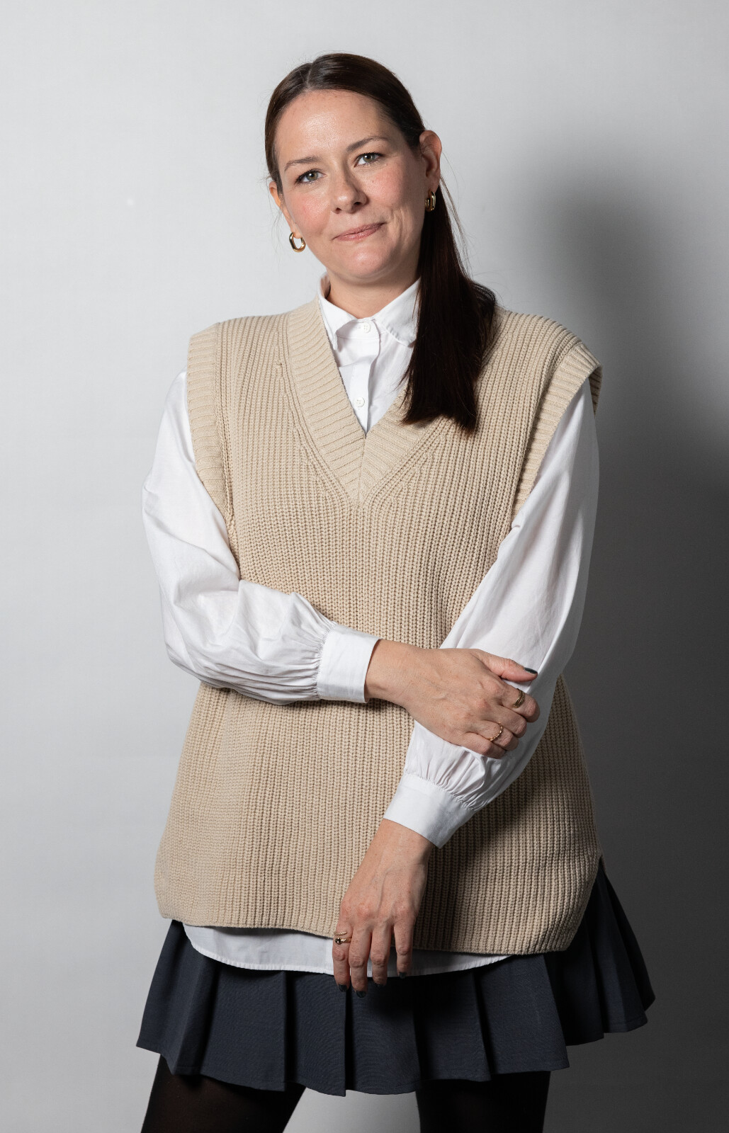 NOSUN shapring brands, Agentur, Design, Marketing, Web Development, Denise Raser, Marketing & Client Management