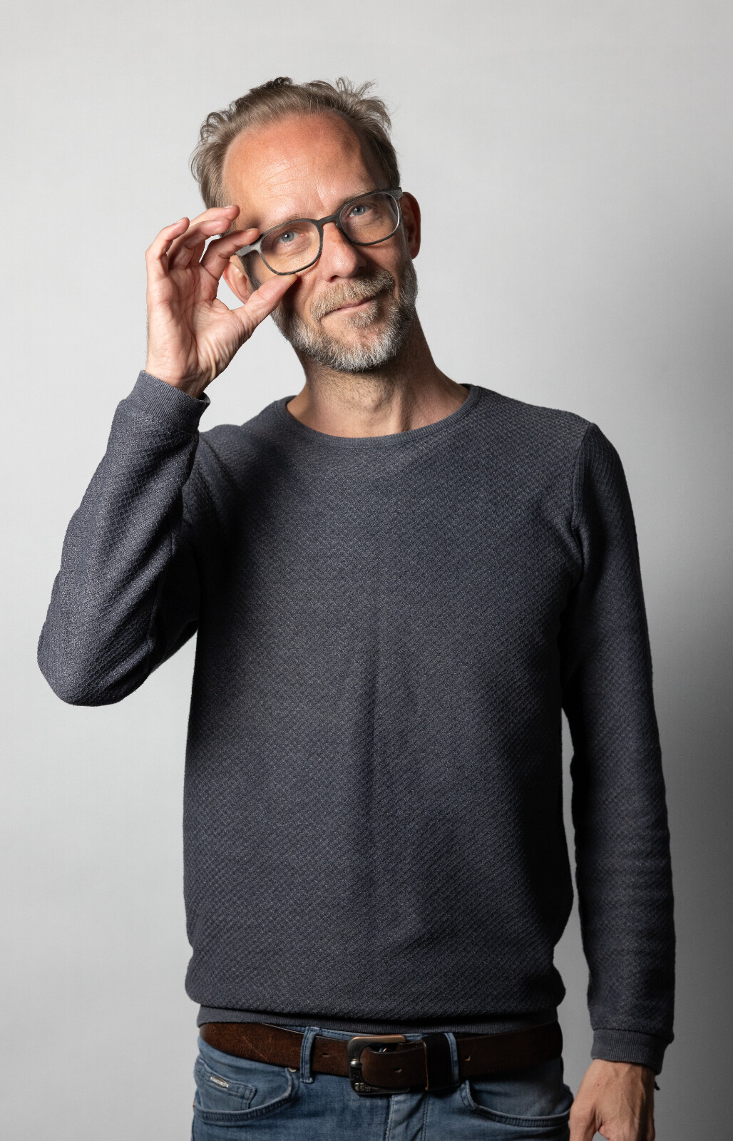 NOSUN shapring brands, Agentur, Design, Marketing, Web Development, Robert Hitthaler, Branding & Design