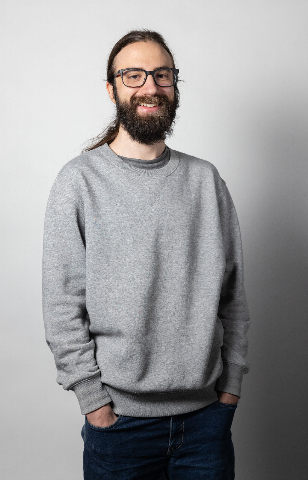NOSUN shapring brands, Agentur, Design, Marketing, Web Development, Michael Bonelli, Web Development