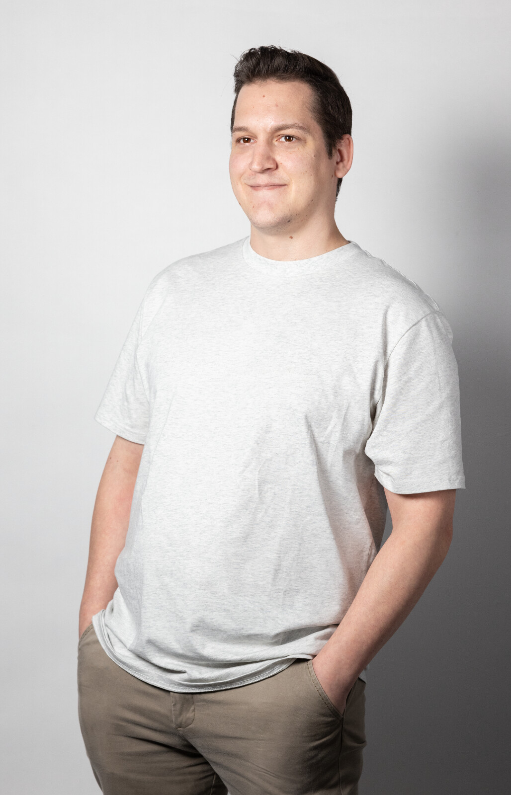 NOSUN shapring brands, Agentur, Design, Marketing, Web Development, Moritz Jünger, Web Development