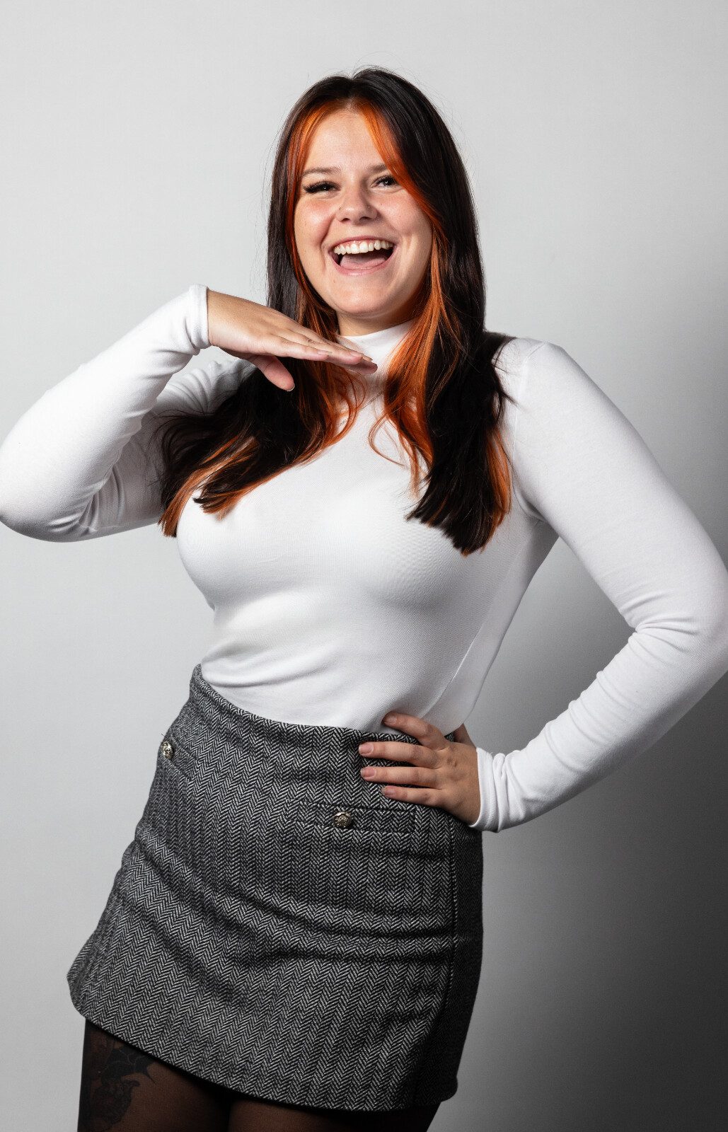 NOSUN shapring brands, Agentur, Design, Marketing, Web Development, Sarah Hammernik, Front Office Management