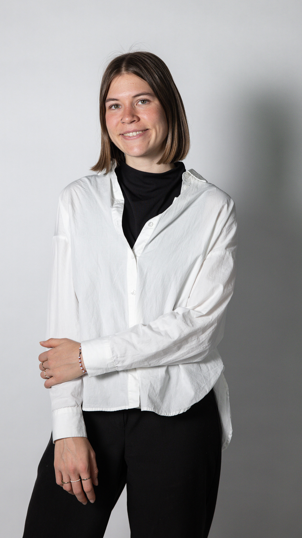 NOSUN shaping brands, Agentur, Design, Marketing, Sophia Hartleb, Design & Content Creation