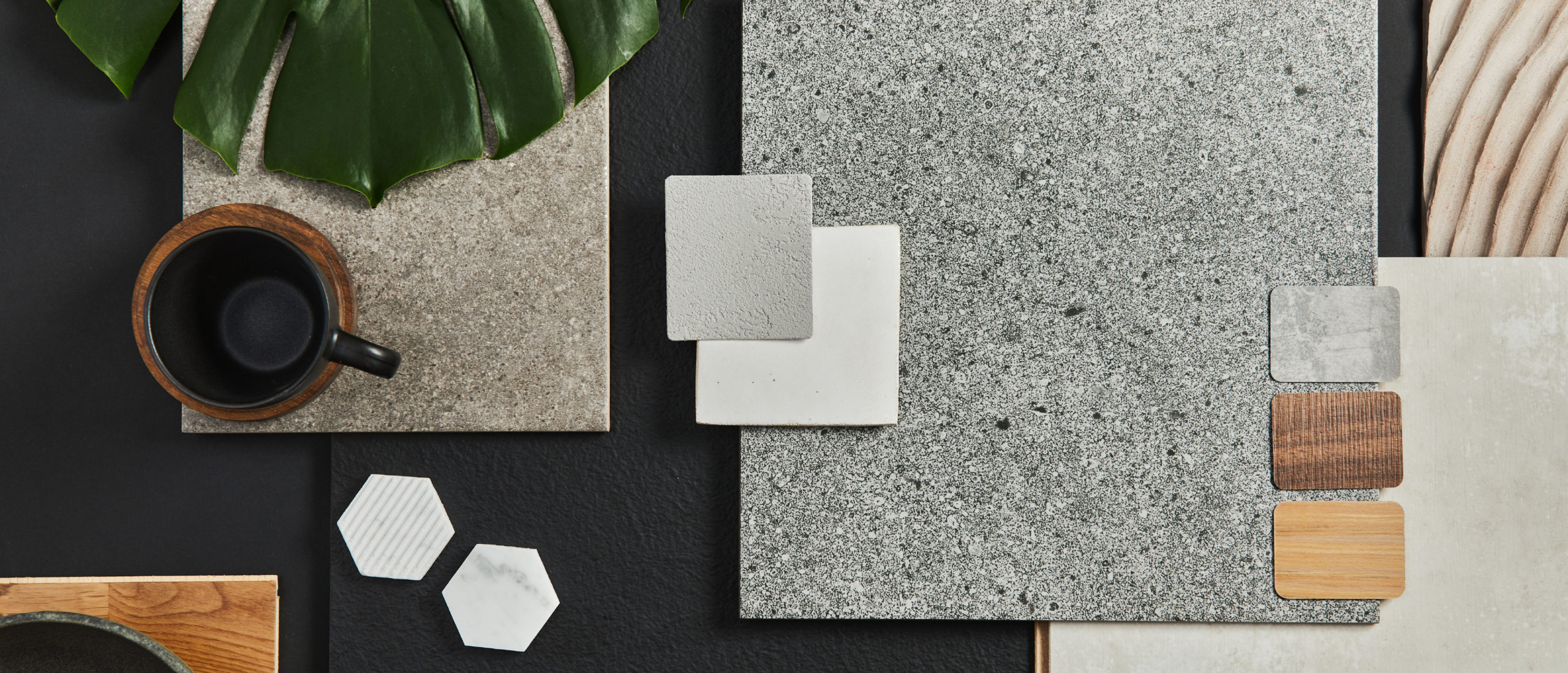 Grafikdesign-Trends 2026, Blogbeitrag, NOSUN