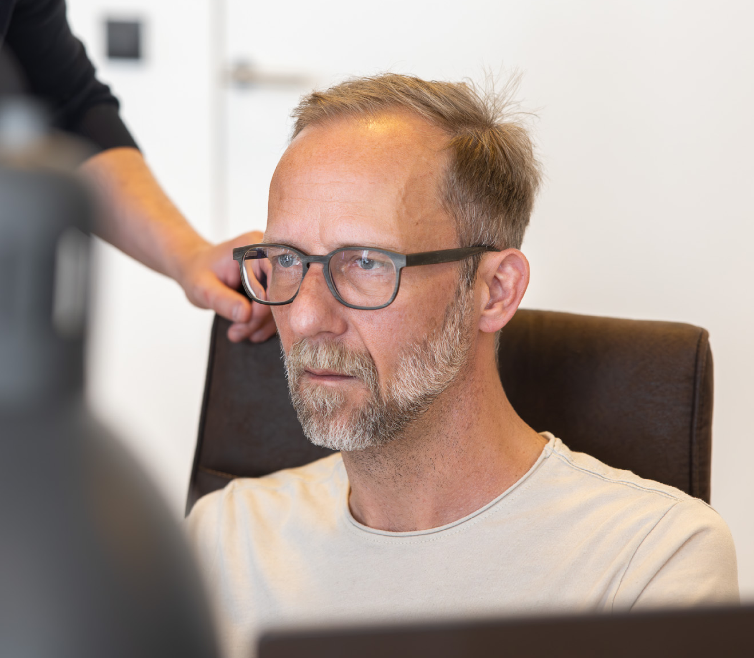 Positionierung bei NOSUN shaping brands, Hitti, Fokus, Blog, NOSUN